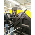 /msite/products/detail/productid/57061350/id/666738.html